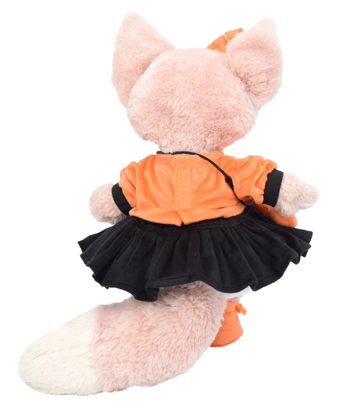 319 リーナベル　コスチューム　ステラルー　クッキーアン　ハロウィン ハロウィン リーナベル コスチューム ステラルー クッキーアン